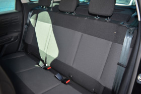 Citroen C3 Aircross 1.2  110CH S&S MAX  occasion  Toulouse - photo n16