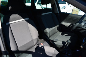 Citroen C3 Aircross 1.2  110CH S&S MAX  occasion  Toulouse - photo n11