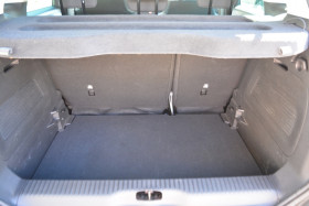 Citroen C3 Aircross 1.2  110CH S&S MAX  occasion  Toulouse - photo n7