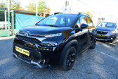 Annonce Citroen C3 Aircross occasion Essence 1.2  110CH S&S MAX  Toulouse