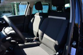 Citroen C3 Aircross 1.2  110CH S&S MAX  occasion  Toulouse - photo n6