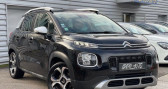 Citroen C3 Aircross 1.2 110ch S&S Shine Grip Control  2018 - annonce de voiture en vente sur Auto S&eacute;lection.com
