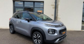 Citroen C3 Aircross occasion année 2021 boite Manuelle Annonce Citroen C3 Aircross occasion Essence 1.2 110CH SHINE START-STOP COURROIE 01-2025 à AMPUIS