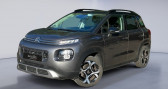 Citroen C3 Aircross occasion année 2020 boite Manuelle Annonce Citroen C3 Aircross occasion Essence 1.2 110cv SHINE à Chavanoz