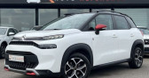 Citroen C3 Aircross 1.2 130 CH C-SERIES EAT6 1ERE MAIN CARPLAY GPS RADARS  � LESTREM 62