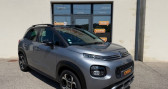 Citroen C3 Aircross 1.2 130 shine eat bva courroie change   AMPUIS 69