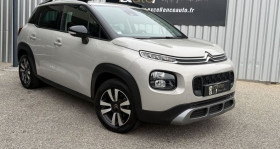 Citroen C3 Aircross , garage EXCELLENCE AUTO 83 � LA GARDE