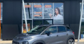 Citroen C3 Aircross 1.2 82 CH FEEL DISTRI OK  2019 - annonce de voiture en vente sur Auto Sélection.com