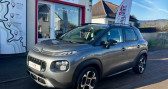 Citroen C3 Aircross 1.2 Boite Auto EAT6 110 ch SHINE  2018 - annonce de voiture en vente sur Auto S&eacute;lection.com