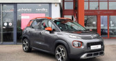 Annonce Citroen C3 Aircross occasion Essence 1.2 bva eat6 shine 130ch � Mulhouse