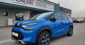 Citroen C3 Aircross , garage AGENCE AUTOMOBILIERE EPONE 78 � EPONE