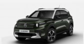 Citroen C3 Aircross 1.2 HYBRIDE 145 MAX E-DCS6  2026 - annonce de voiture en vente sur Auto S&eacute;lection.com