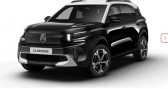 Citroen C3 Aircross 1.2 Hybride 145 Max e-DCS6   MIONS 69