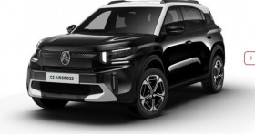 Citroen C3 Aircross , garage MIONS-CAR.COM  MIONS