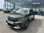 Annonce Citroen C3 Aircross occasion Essence 1.2 HYBRIDE 145CH MAX � Lab�ge