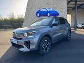 Annonce Citroen C3 Aircross occasion Essence 1.2 HYBRIDE 145CH MAX � Lab�ge