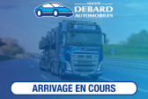 Citroen C3 Aircross occasion année 2025 boite Robotisee Annonce Citroen C3 Aircross occasion Essence 1.2 HYBRIDE 145CH PLUS à Labège
