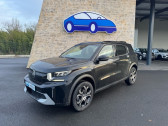 Annonce Citroen C3 Aircross occasion Hybride 1.2 HYBRIDE 145CH PLUS � Lab�ge
