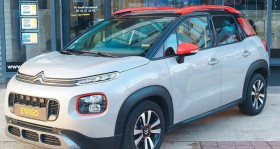 Citroen C3 Aircross , garage EWIGO FORBACH � Forbach