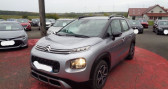 Citroen C3 Aircross occasion année 2020 boite Manuelle Annonce Citroen C3 Aircross occasion Essence 1.2 PURETECH 100CH FEEL BUSINESS BV6 à Harol