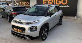 Citroen C3 Aircross , garage EWIGO SAINT-ETIENNE � ANDREZIEUX-BOUTHEON