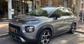 Citroen C3 Aircross occasion année 2019 boite Automatique Annonce Citroen C3 Aircross occasion Essence 1.2 PURETECH 110 FEEL BUSINESS EAT BVA START-STOP à Montrouge