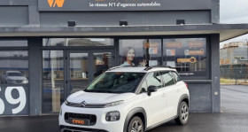 Citroen C3 Aircross , garage EWIGO VALENCE � Valence