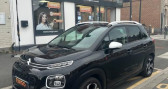 Citroen C3 Aircross occasion année 2019 boite Automatique Annonce Citroen C3 Aircross occasion Essence 1.2 PURETECH 110 FEEL BUSINESS EAT BVA START-STOP à Amiens