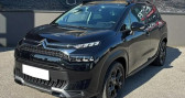 Citroen C3 Aircross 1.2 PureTech 110 Max CAMERA GPS GRIP CONTROL  2024 - annonce de voiture en vente sur Auto Sélection.com