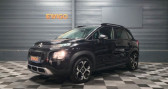 Annonce Citroen C3 Aircross occasion Essence 1.2 puretech 110 shine start-stop � Mont�limar