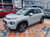Annonce Citroen C3 Aircross occasion Essence 1.2 PURETECH 110 SHINE � Lescure-d'Albigeois