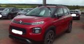 Citroen C3 Aircross occasion année 2020 boite Manuelle Annonce Citroen C3 Aircross occasion Essence 1.2 PURETECH 110CH FEEL BV6 à Harol