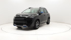 Citroen C3 Aircross occasion année 2021 boite Manuelle Annonce Citroen C3 Aircross occasion Essence 1.2 PureTech 110ch Manuelle/6 Feel pack à SAINT-GREGOIRE