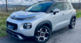 Annonce Citroen C3 Aircross occasion Essence 1.2 PURETECH 110ch RIP CURL � DONZENAC