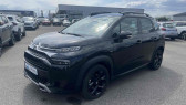 Annonce Citroen C3 Aircross occasion Essence 1.2 PURETECH 110CH S&S MAX  Labge
