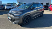 Citroen C3 Aircross occasion année 2024 boite Manuelle Annonce Citroen C3 Aircross occasion Essence 1.2 PURETECH 110CH S&S MAX à Albi