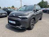 Annonce Citroen C3 Aircross occasion Essence 1.2 PURETECH 110CH S&S MAX à Albi