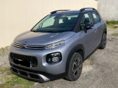 Citroen C3 Aircross 1.2 PureTech 110ch S&S YOU Gris  Le Faout 56
