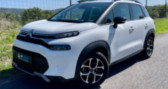 Annonce Citroen C3 Aircross occasion Essence 1.2 PURETECH 110ch SHINE  DONZENAC
