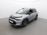 Annonce Citroen C3 Aircross occasion Essence 1.2 puretech 110ch shine  Ganges