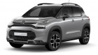 Citroen C3 Aircross occasion année 2021 boite Manuelle Annonce Citroen C3 Aircross occasion Essence 1.2 puretech 110cv bvm6 shine à Ganges