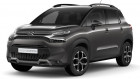 Citroen C3 Aircross occasion année 2021 boite Manuelle Annonce Citroen C3 Aircross occasion Essence 1.2 puretech 110cv bvm6 shine à Ganges