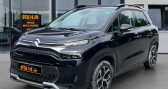 Citroen C3 Aircross 1.2 PureTech 12V - 110 S&S Plus PHASE 2   LE CASTELET 14