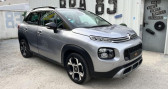 Annonce Citroen C3 Aircross occasion Essence 1.2 PureTech 12V - 110 S&S Shine PHASE 1  Le Muy