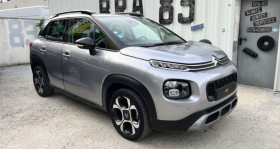 Citroen C3 Aircross , garage BRA83  Le Muy