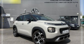 Citroen C3 Aircross 1.2 PureTech 12V - 110 S&S Shine PHASE 1  2019 - annonce de voiture en vente sur Auto Sélection.com