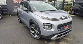 Citroen C3 Aircross , garage RAPID CAR DEAL AVOINE � Avoine