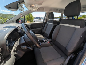 Citroen C3 Aircross 1.2 PureTech 12V - 130 S&S - BV EAT6  Feel Pack  occasion  Ganges - photo n14