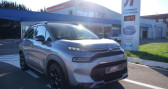 Annonce Citroen C3 Aircross occasion Essence 1.2 PureTech 12V - 130 S&S - BV EAT6 Rip Curl PHASE 2 � BURNHAUPT LE HAUT
