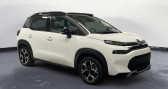 Citroen C3 Aircross 1.2 PureTech 12V - 130 S&S - EAT6 Shine Pack PHASE 2   MONTELIMAR 26